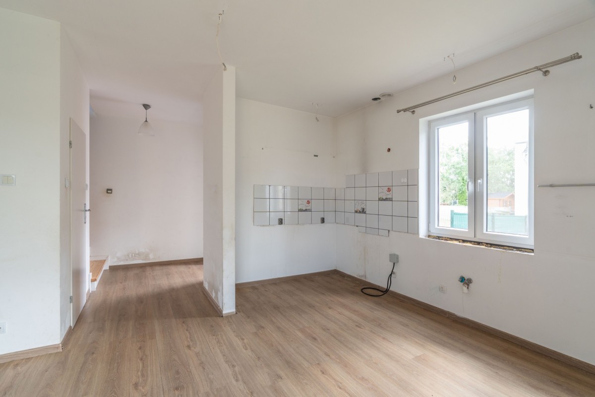 Mieszkanie - 3 pokoje - 82 m² - ul. Storczyka Lusówko Rozalin