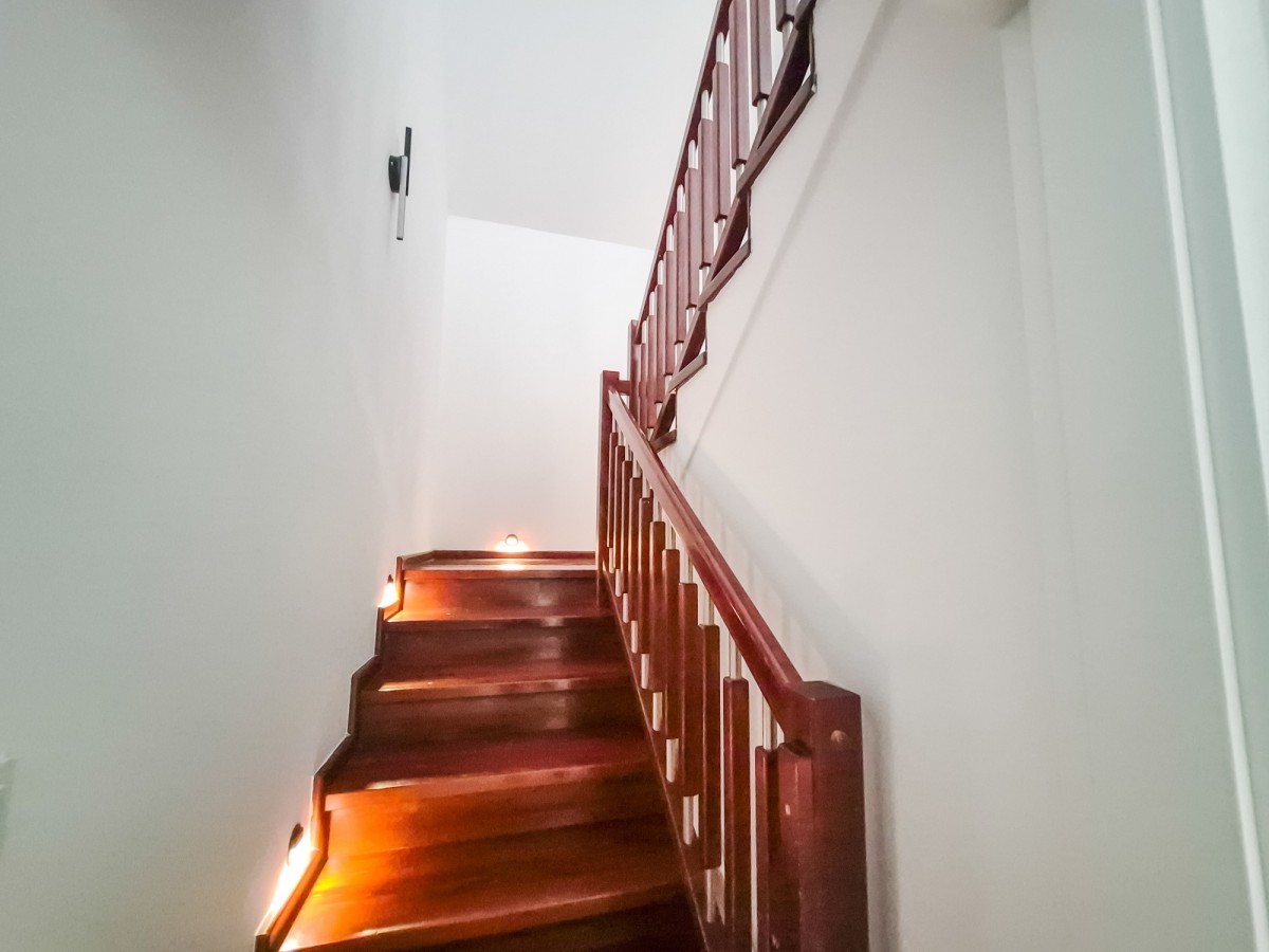 House - 5 rooms - 189 m² - Zakościelna Street Sławków