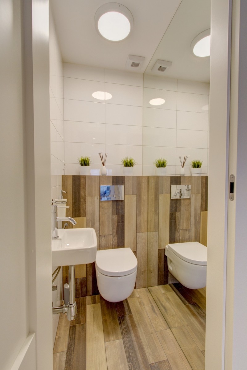아파트 - 3개 방 - 68 m² - ul. Kijowska Katowice Ligota