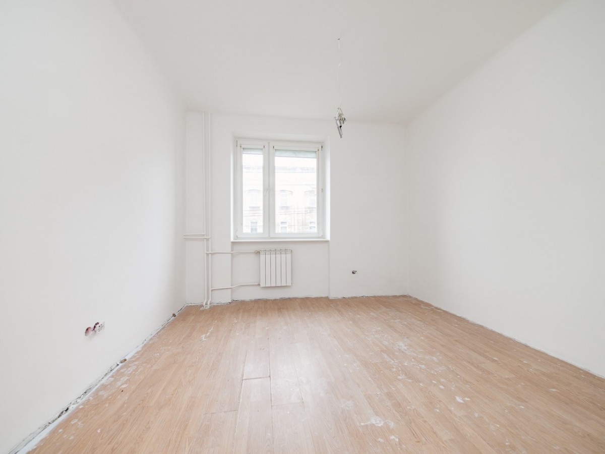 Apartamento - 2 habitaciones - 47 m² - c. Józefa Mireckiego Żyrardów