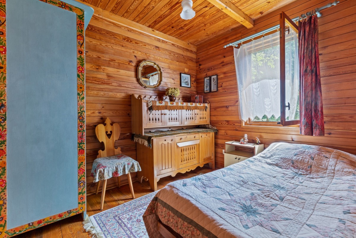 Участок - 4 комнаты - 1369 м² - ул. Брезозова Шумин Вывлока