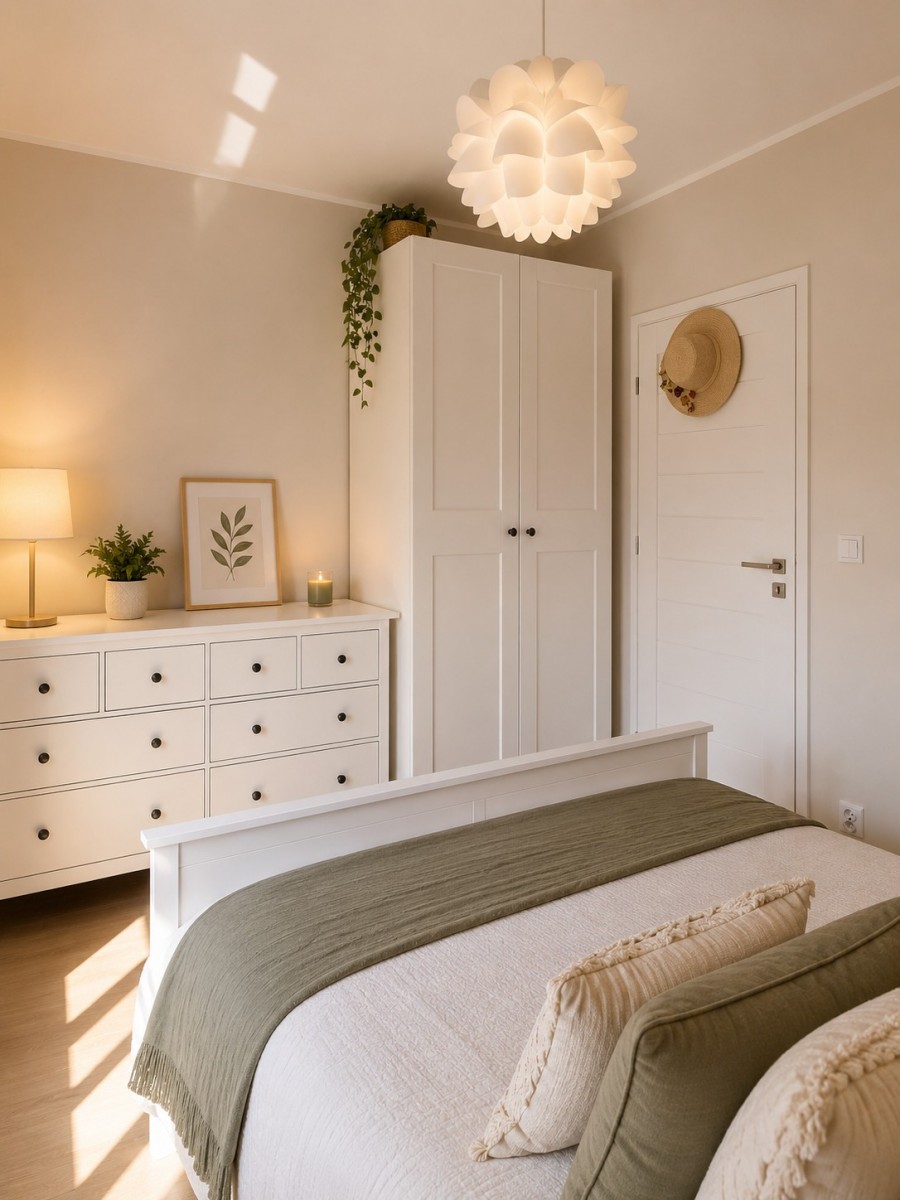 Apartment - 3 rooms - 127 m² - elevator - Zachodnia Street Ustronie Morskie