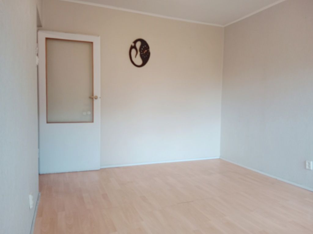 Appartamento - 2 camere - 37 m² - via Lniana Łódź