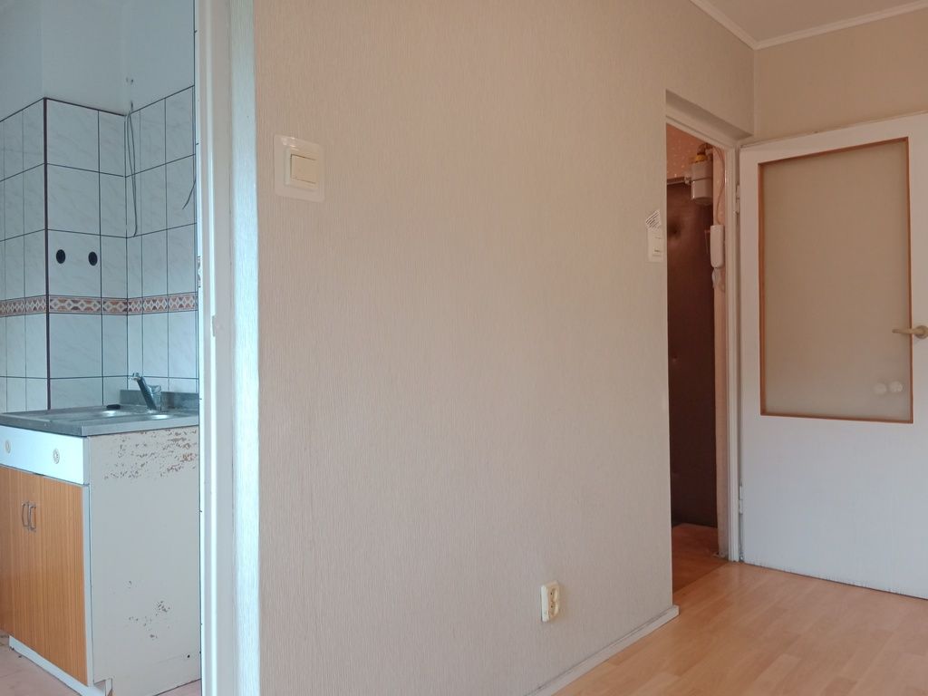 Appartamento - 2 camere - 37 m² - via Lniana Łódź
