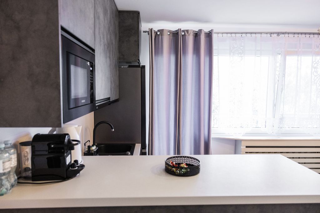 Квартира - 4 кімнати - 72 м² - вул. Армії Крайової Сандомир