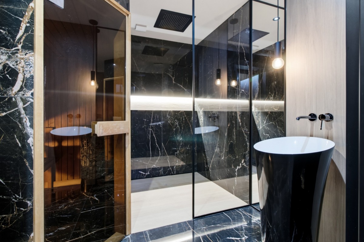 Casa - 5 stanze - 210 m² - via Kuźnicy Kołłątajowskiej Kraków Krowodrza