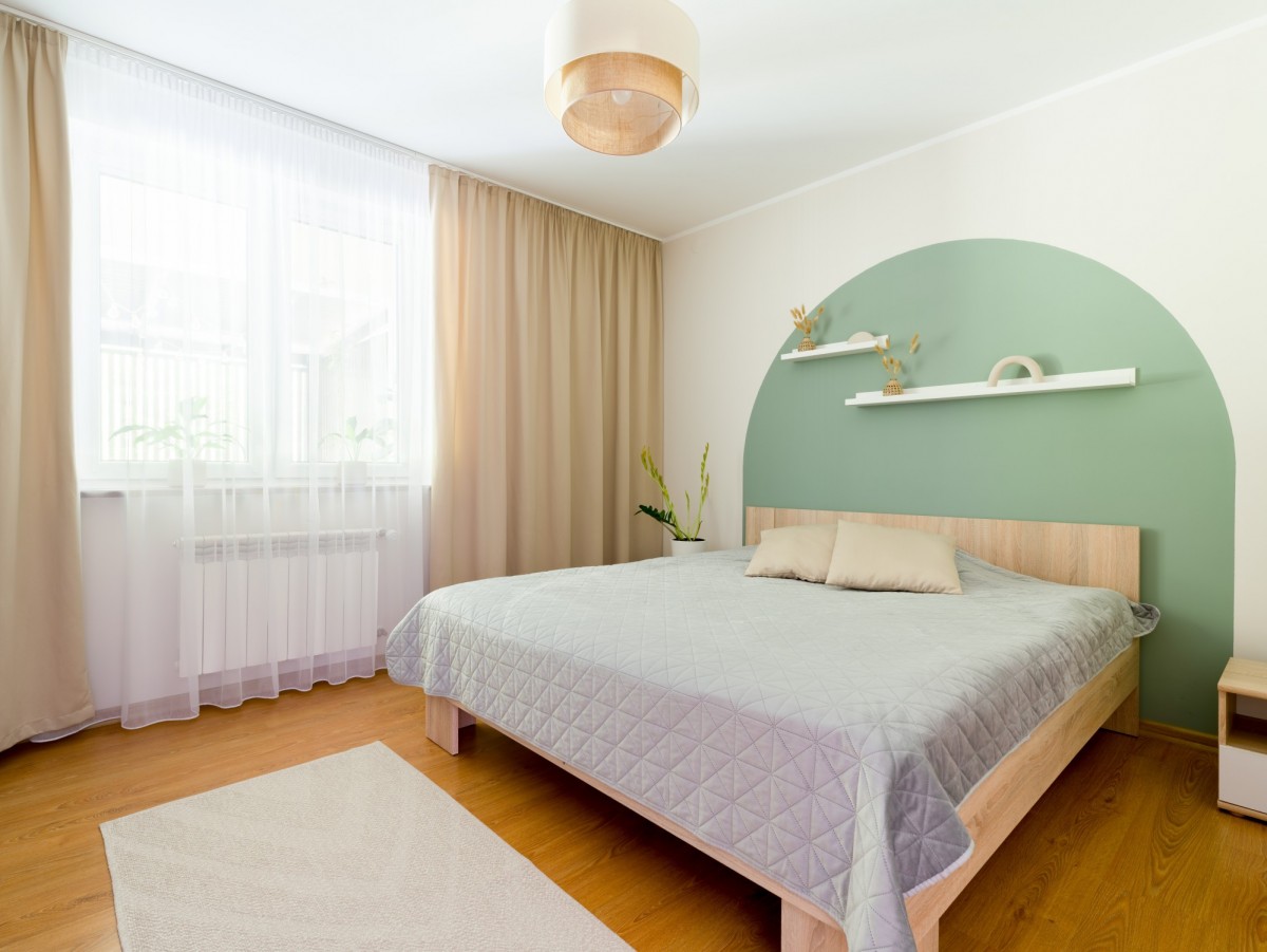 Casa - 6 camere - 228 m² - via Wolności Nowe Miasto