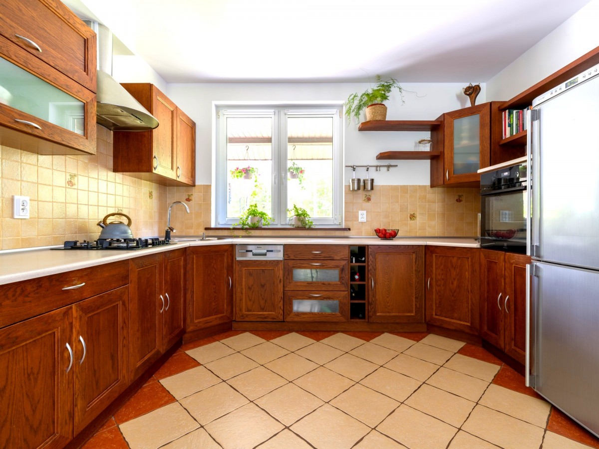 Casa - 6 camere - 228 m² - via Wolności Nowe Miasto