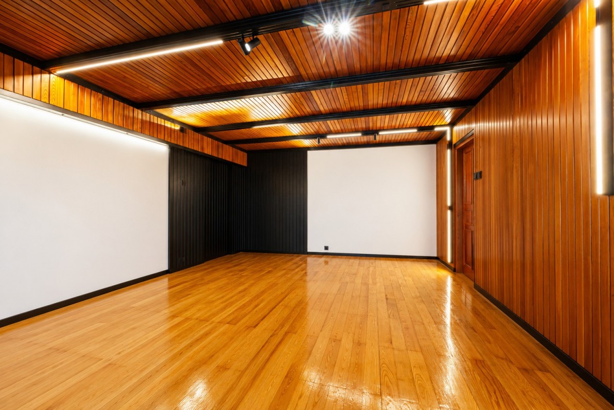 Wohnung - 4 Zimmer - 99 m² - ul. Żabia Łódź Julianów