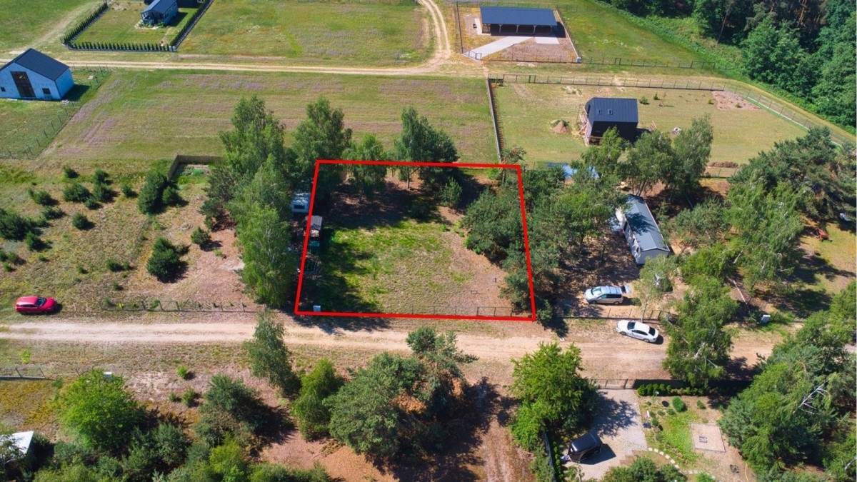 Appartamento - 931 m² - Skrzynka
