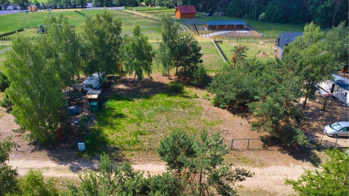 Appartamento - 931 m² - Skrzynka