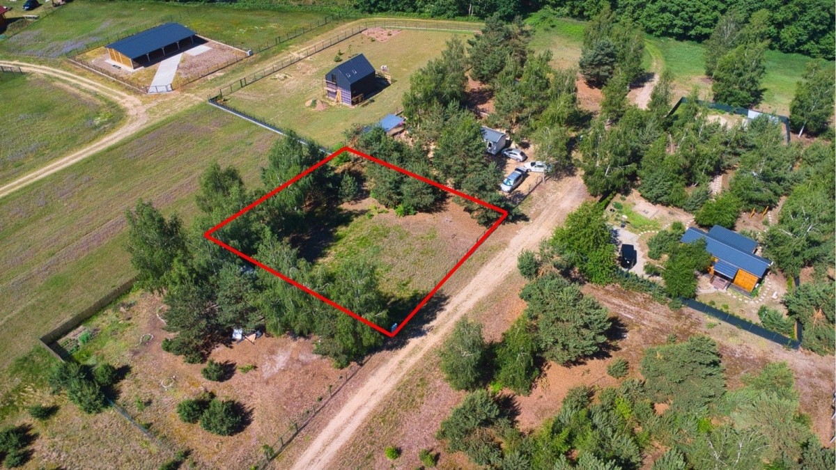 Appartamento - 931 m² - Skrzynka
