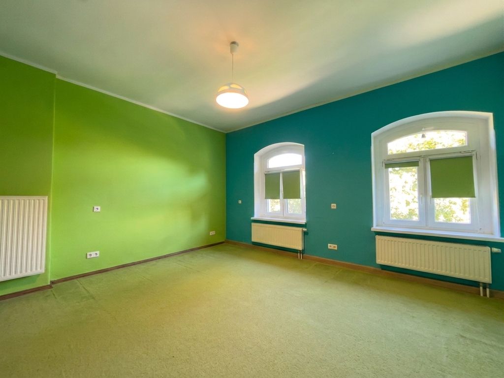 Квартира - 3 комнаты - 115 м² - ул. Wojska Polskiego Szamotuły