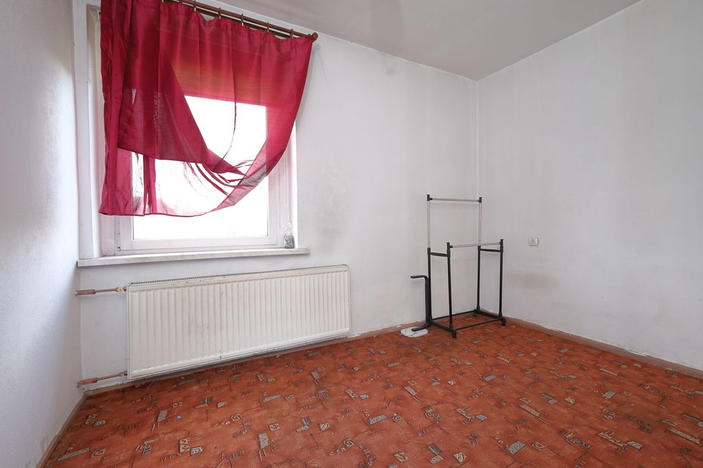 Haus - 8 Zimmer - 700 m² - ul. Kozielska Urbanowice