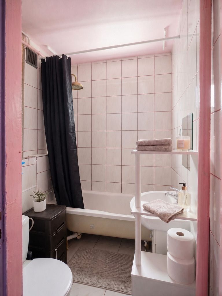 Mieszkanie - 2 pokoje - 47 m² - ul. Poli Gojawiczyńskiej Łódź