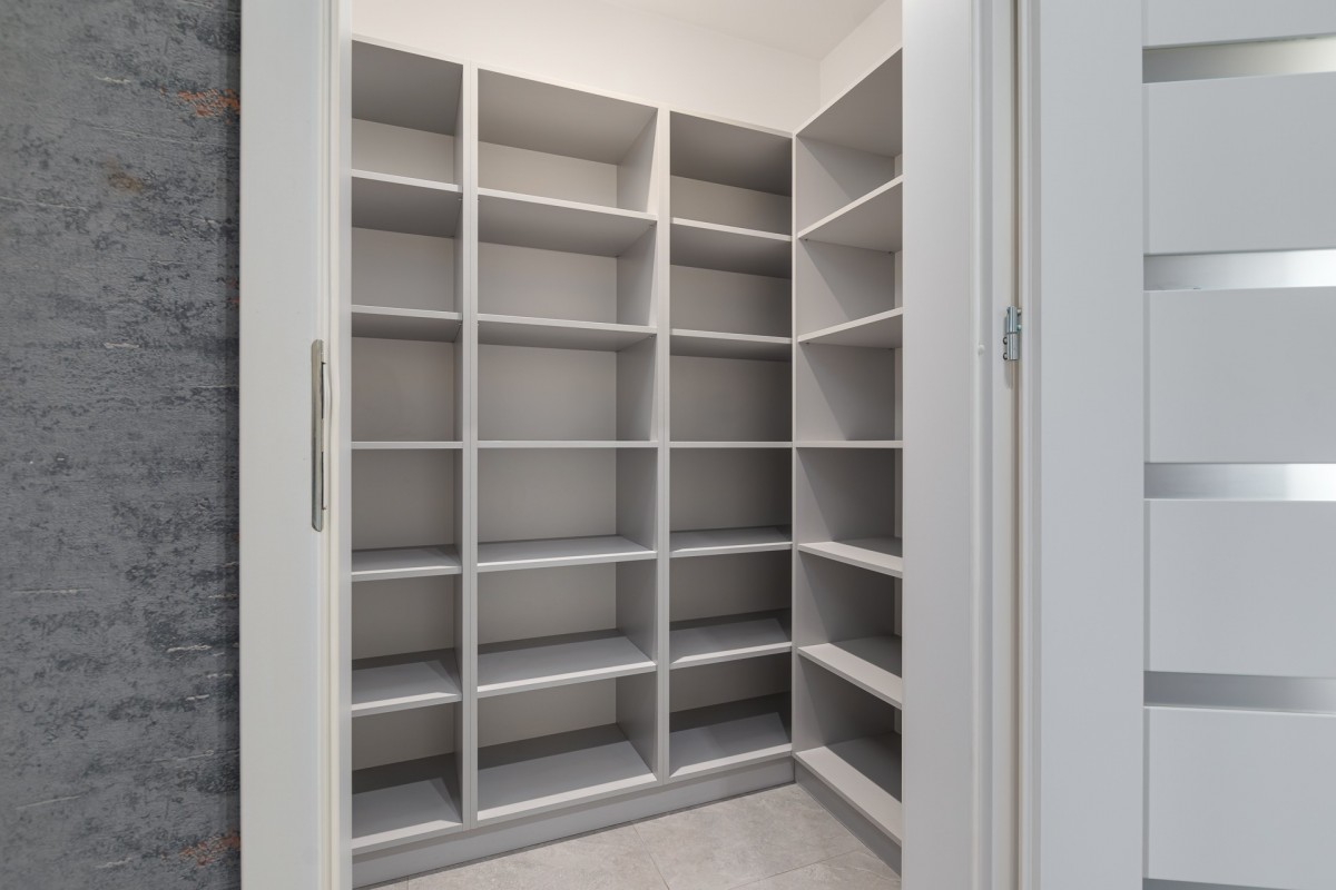 Apartamento - 2 habitaciones - 55 m² - c/ Rolna Gniezno