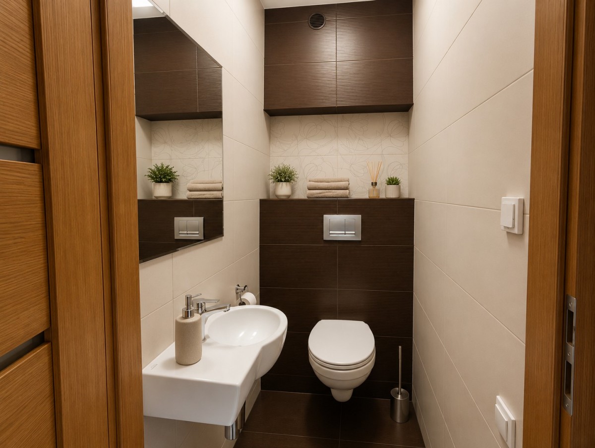 Dom - 7 pokoi - 489 m² - ul. Ku Duklom Bytom