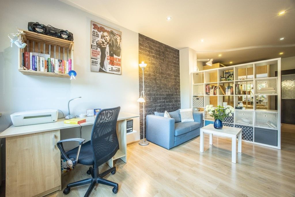 Appartamento - 2 camere - 79 m² - Teodory-Osiedle