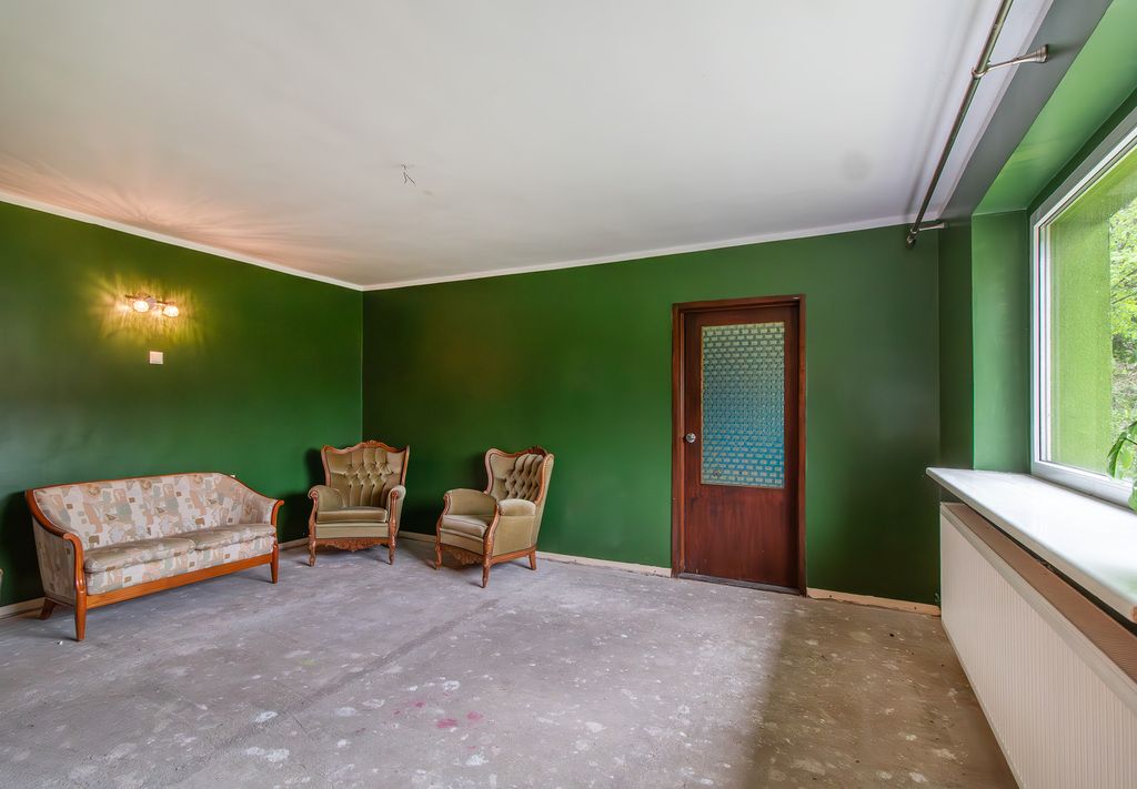Haus - 3 Zimmer - 140 m² - Moniuszki Straße Żagań