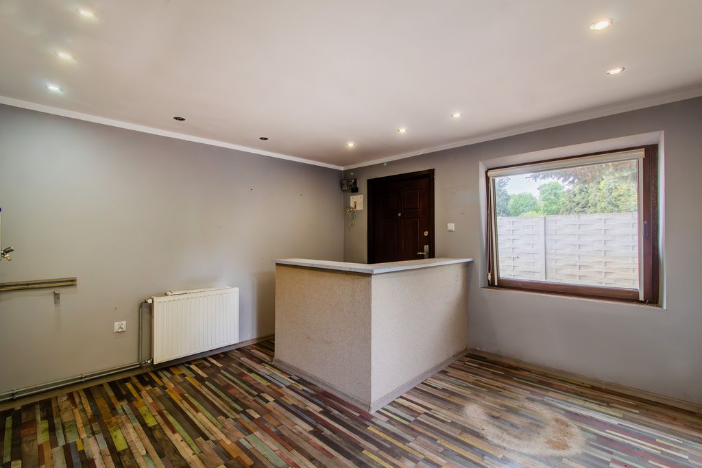 Haus - 3 Zimmer - 140 m² - Moniuszki Straße Żagań
