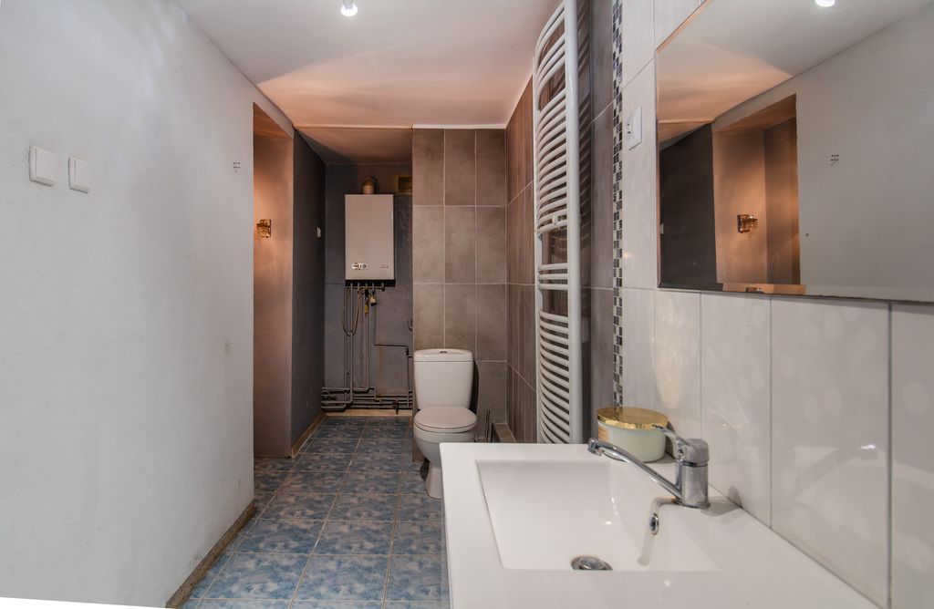 Haus - 3 Zimmer - 140 m² - Moniuszki Straße Żagań