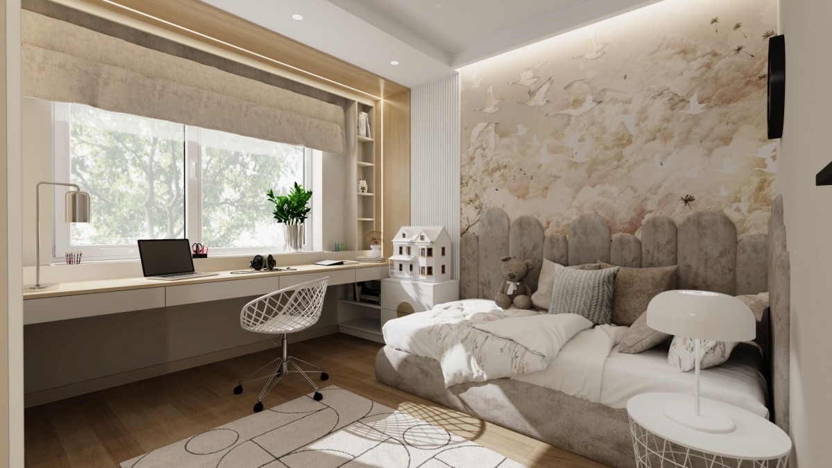 House - 5 rooms - 175 m² - Chabrowa Street Urzut