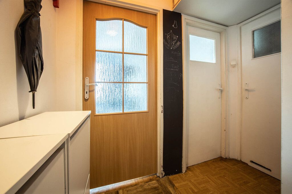 Appartamento - 1 stanza - 34 m² - via Zielona Łódź