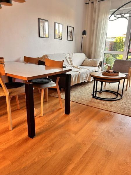 House - 4 rooms - 110 m² - Józefa Piłsudskiego Street Ząbki
