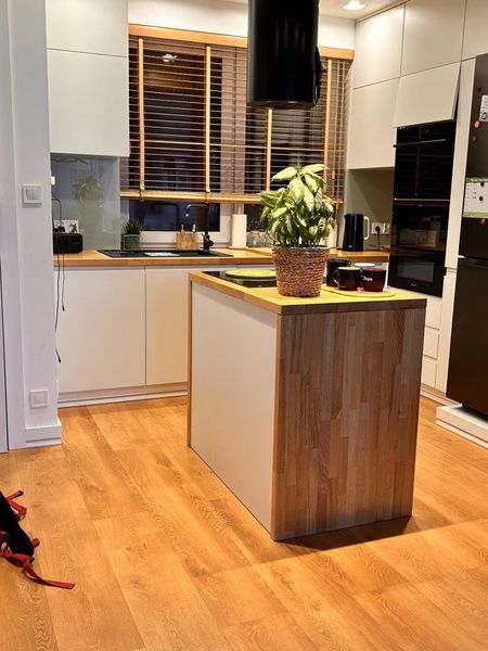 House - 4 rooms - 110 m² - Józefa Piłsudskiego Street Ząbki