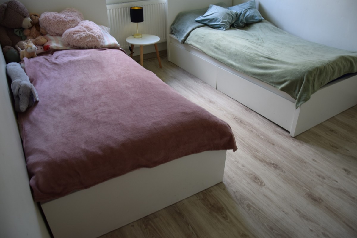집 - 60 m² - ul. Sportowa Brzeziny