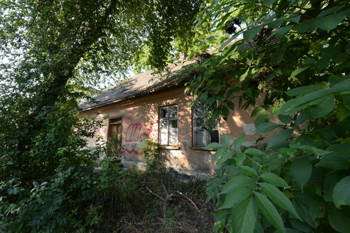 Casa - 8 stanze - 260 m² - via Włodzimierza Tetmajera Kraków Bronowice