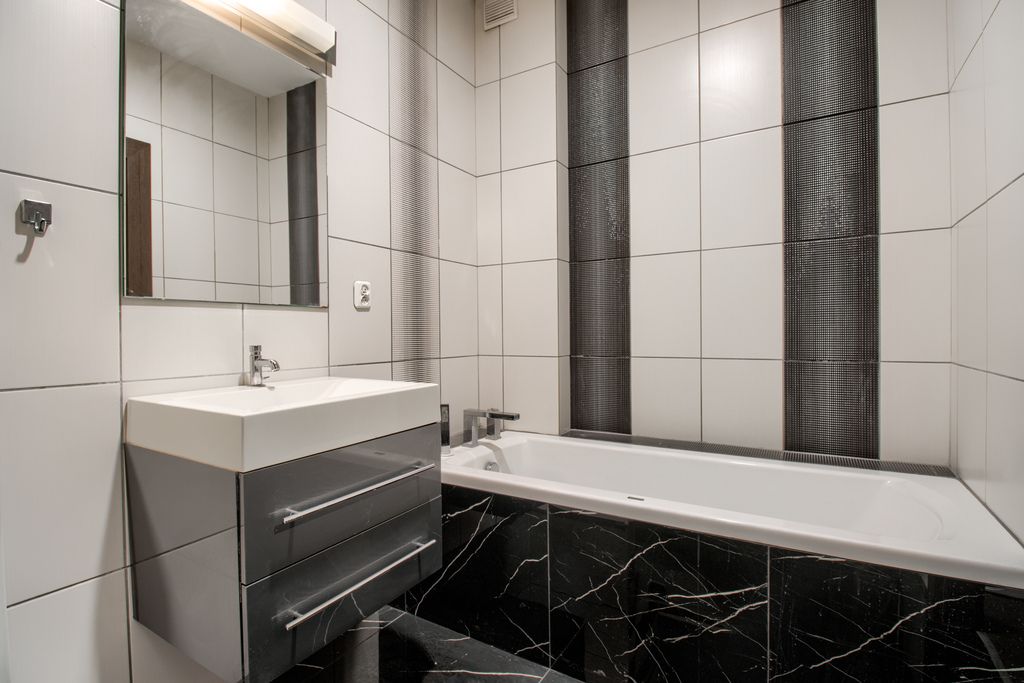 Wohnung - 2 Zimmer - 62 m² - ul. Niepodległości Leszno