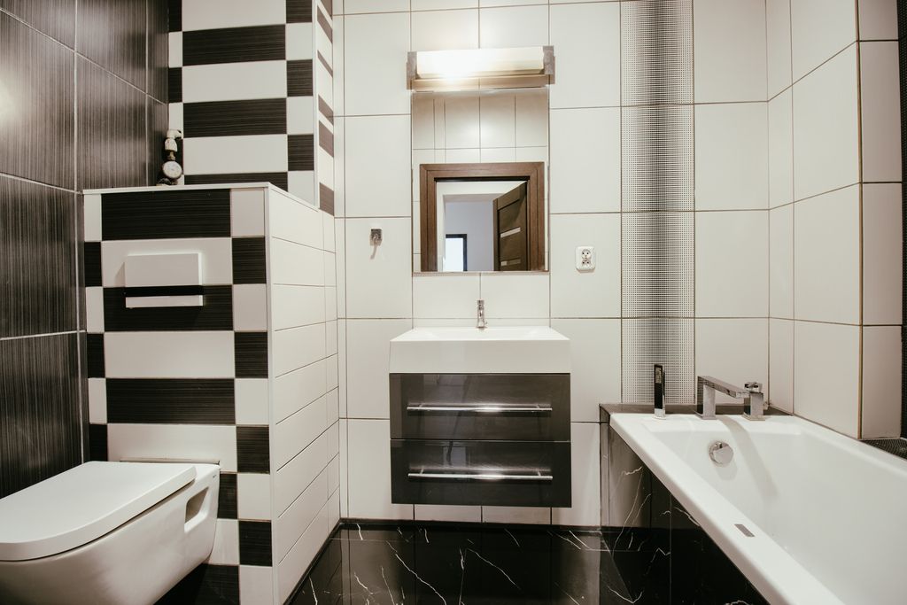 Wohnung - 2 Zimmer - 62 m² - ul. Niepodległości Leszno