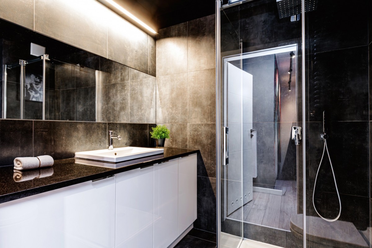 Apartment - 2 rooms - 50 m² - Świerzawska St. Poznań Grunwald