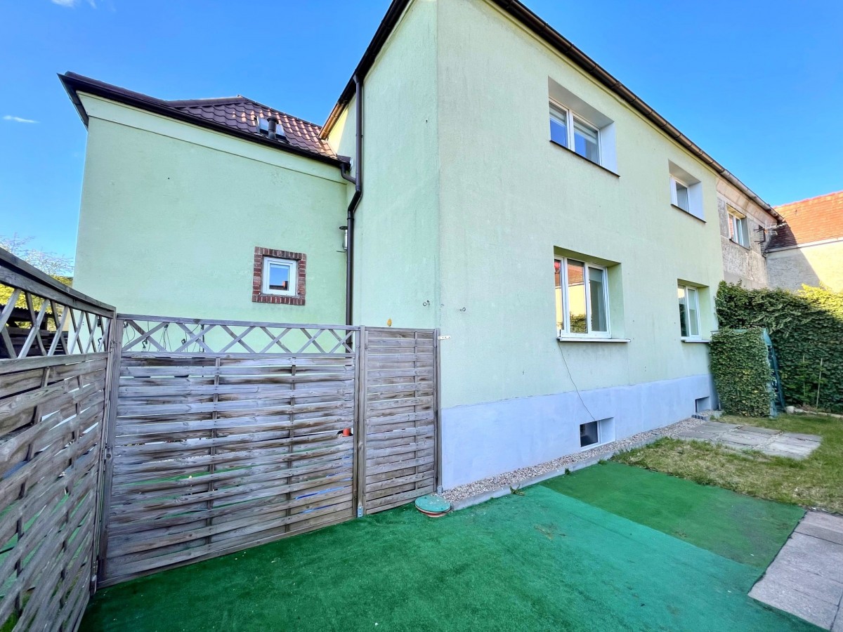 Mieszkanie - 2 pokoje - 74 m² - al. marsz. Józefa Piłsudskiego Wałcz