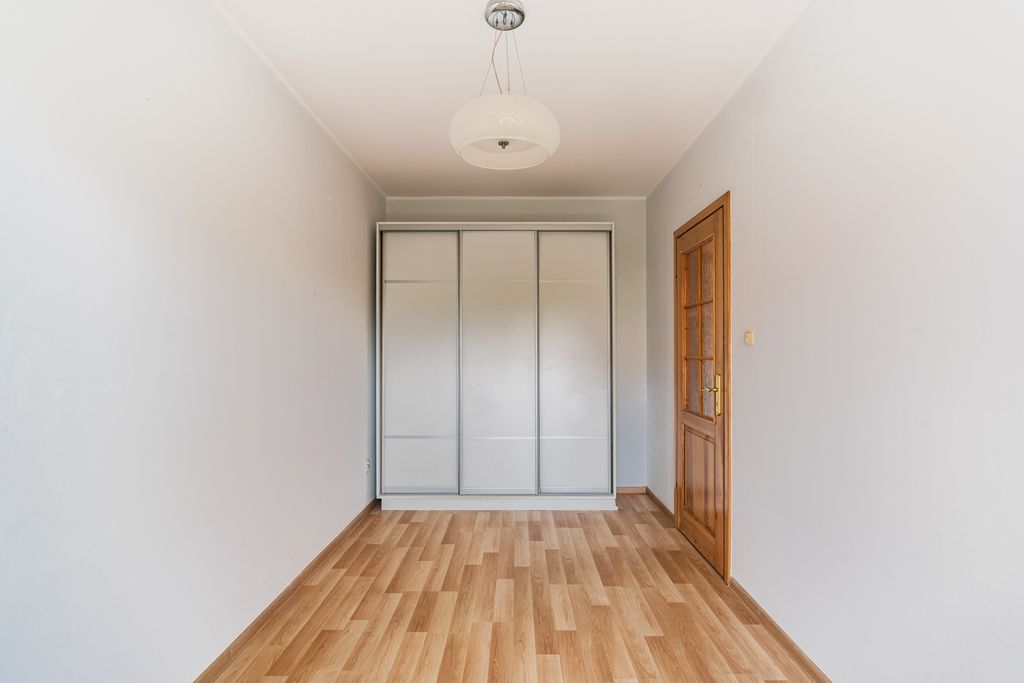 Квартира - 3 комнаты - 64 м² - ул. Вшходня Гдыня Великий Кацк