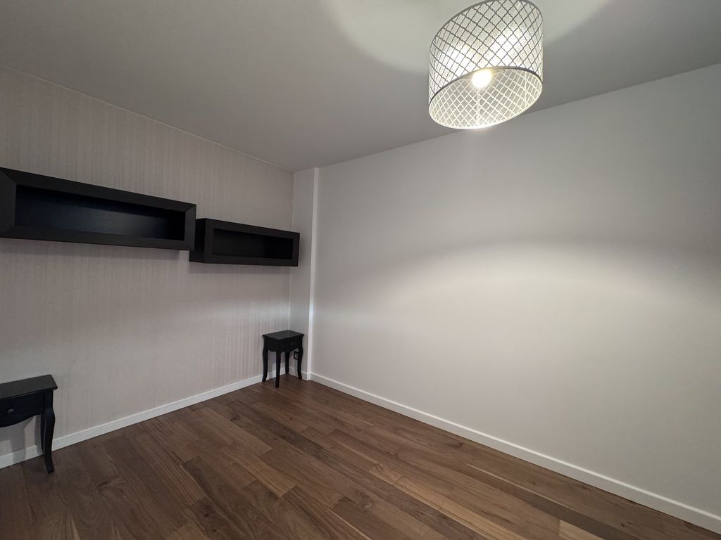 Apartment - 3 rooms - 54 m² - Sieczna St. Warsaw Białołęka