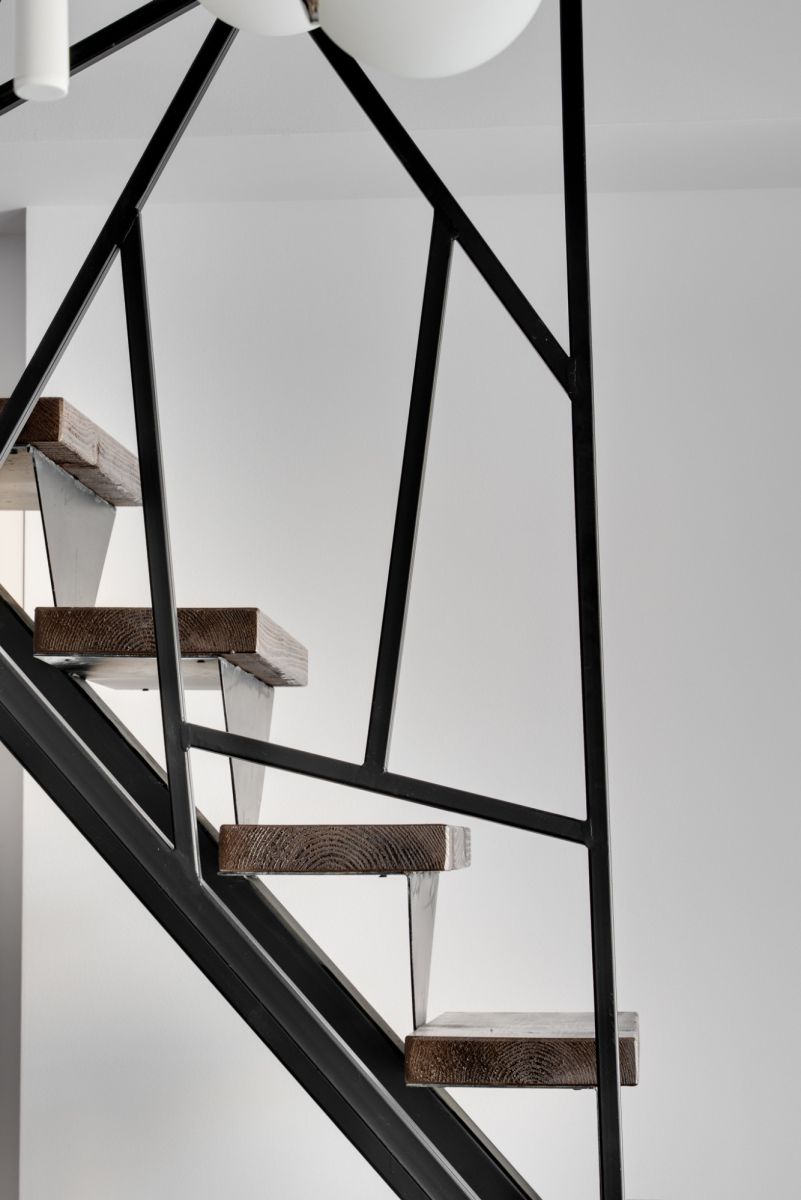 아파트 - 2개 방 - 27 m² - ul. Gabriela Narutowicza Katowice Śródmieście