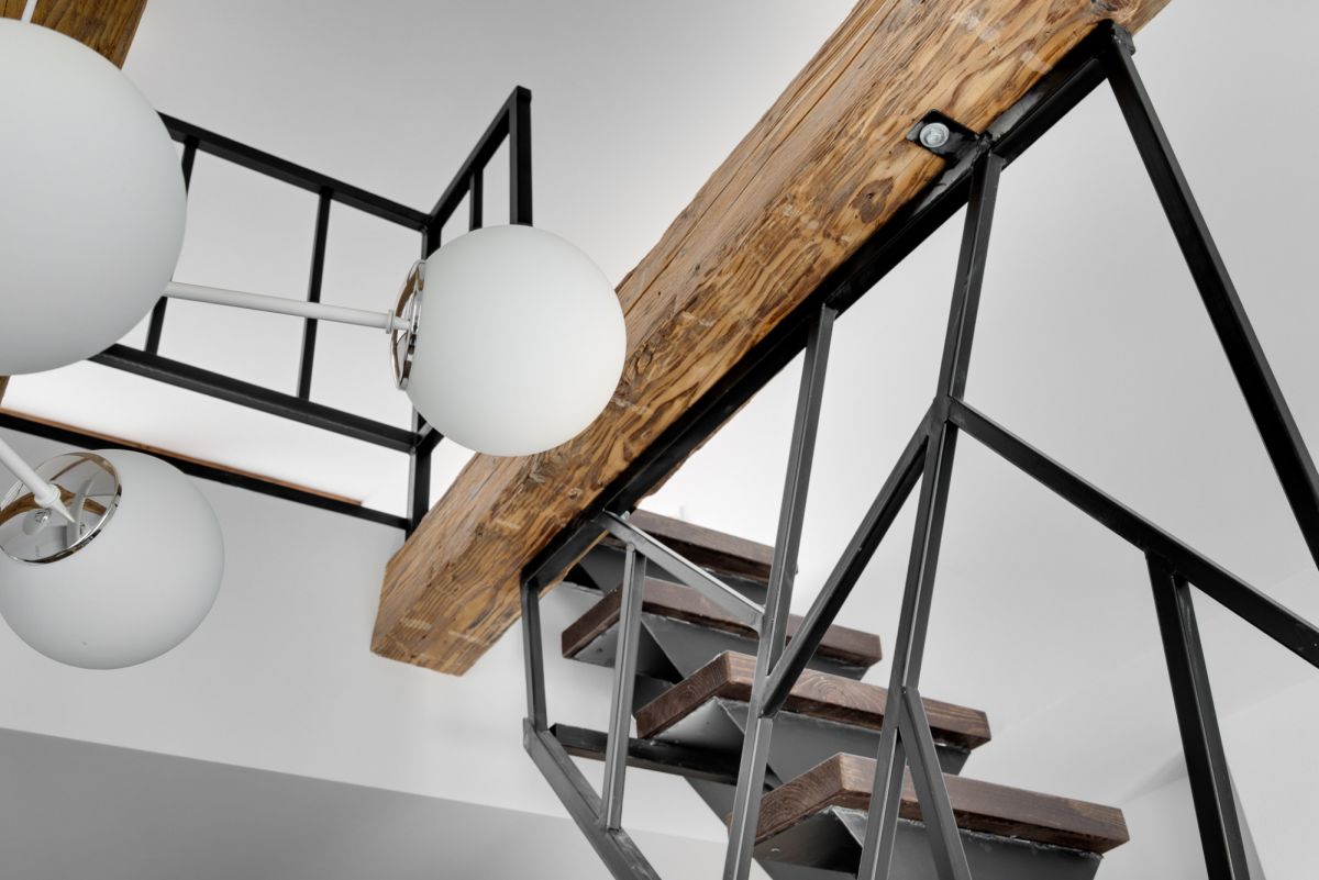 아파트 - 2개 방 - 27 m² - ul. Gabriela Narutowicza Katowice Śródmieście
