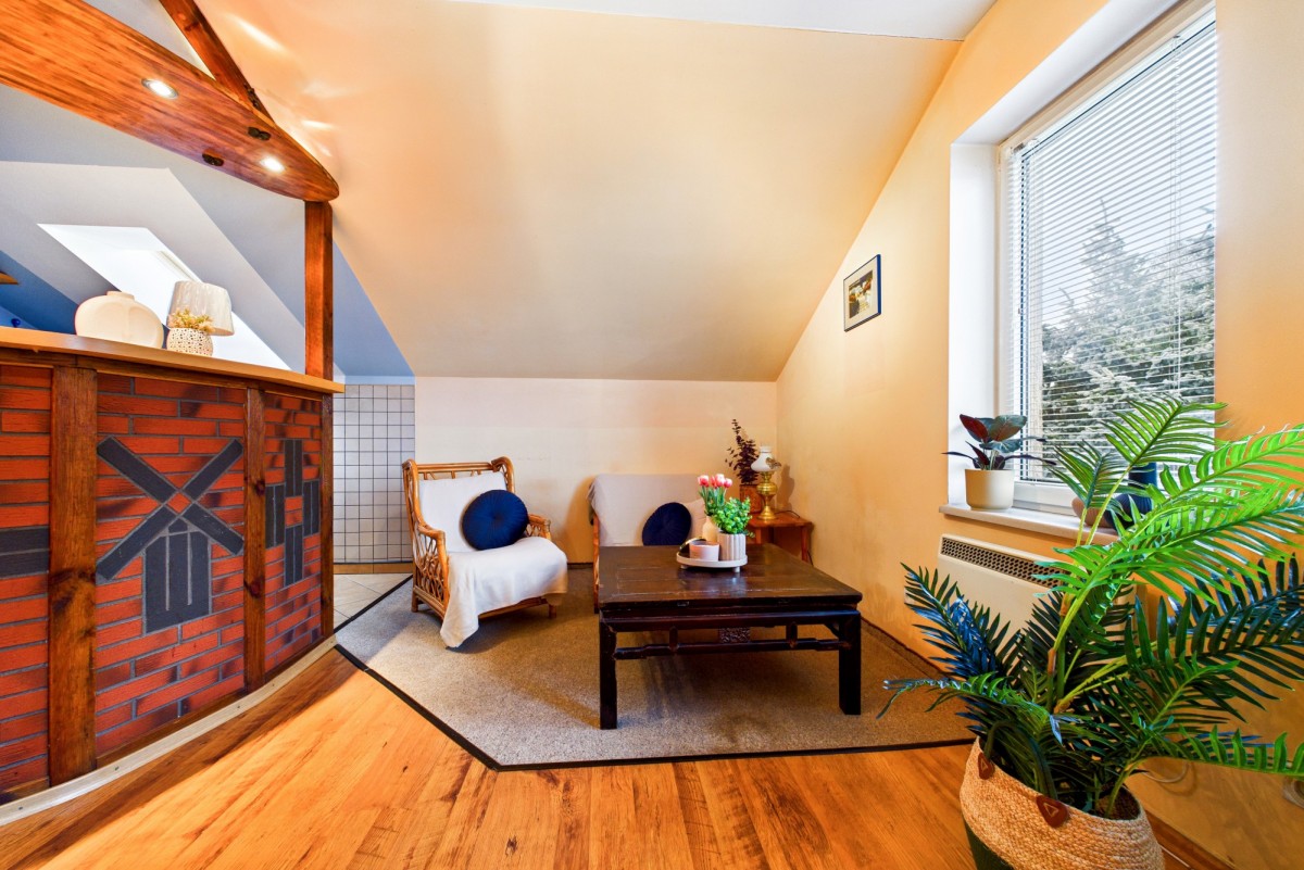 Wohnung - 2 Zimmer - 42 m² - ul. Bolka i Lolka Zielona Góra