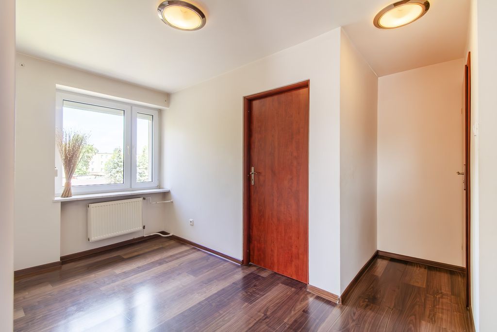 Casa - 6 stanze - 218 m² - via Szpitalna Lubsko