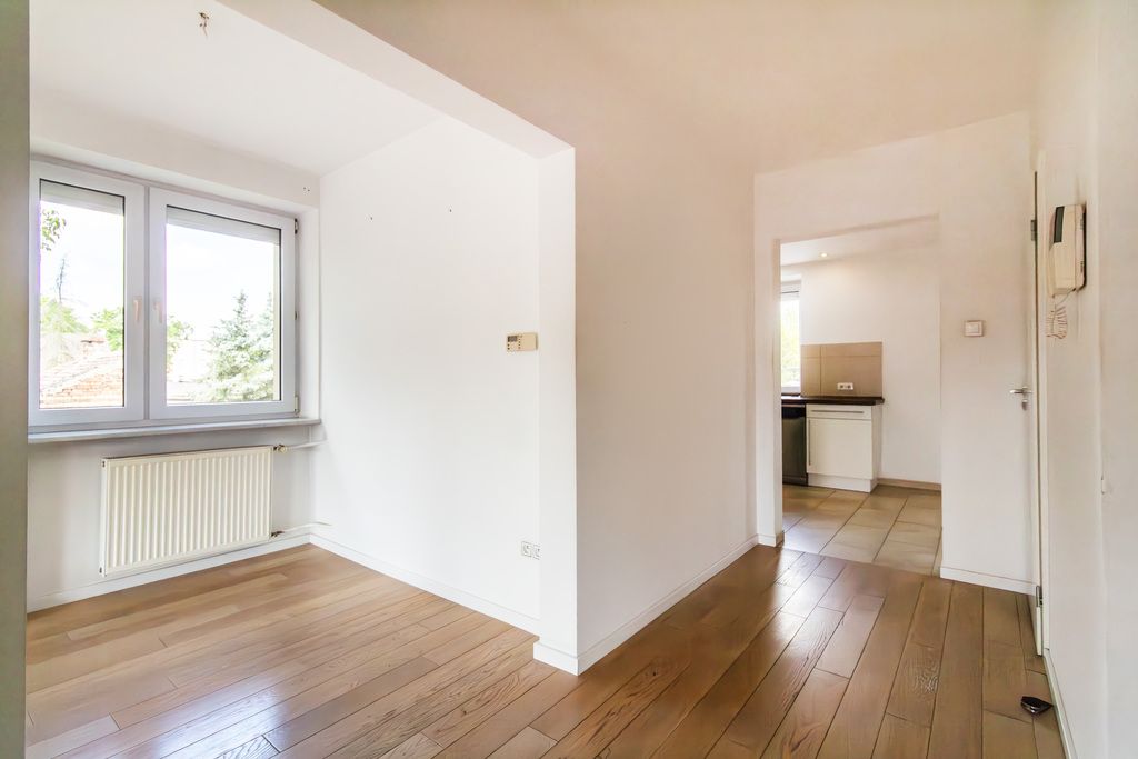 Casa - 6 stanze - 218 m² - via Szpitalna Lubsko