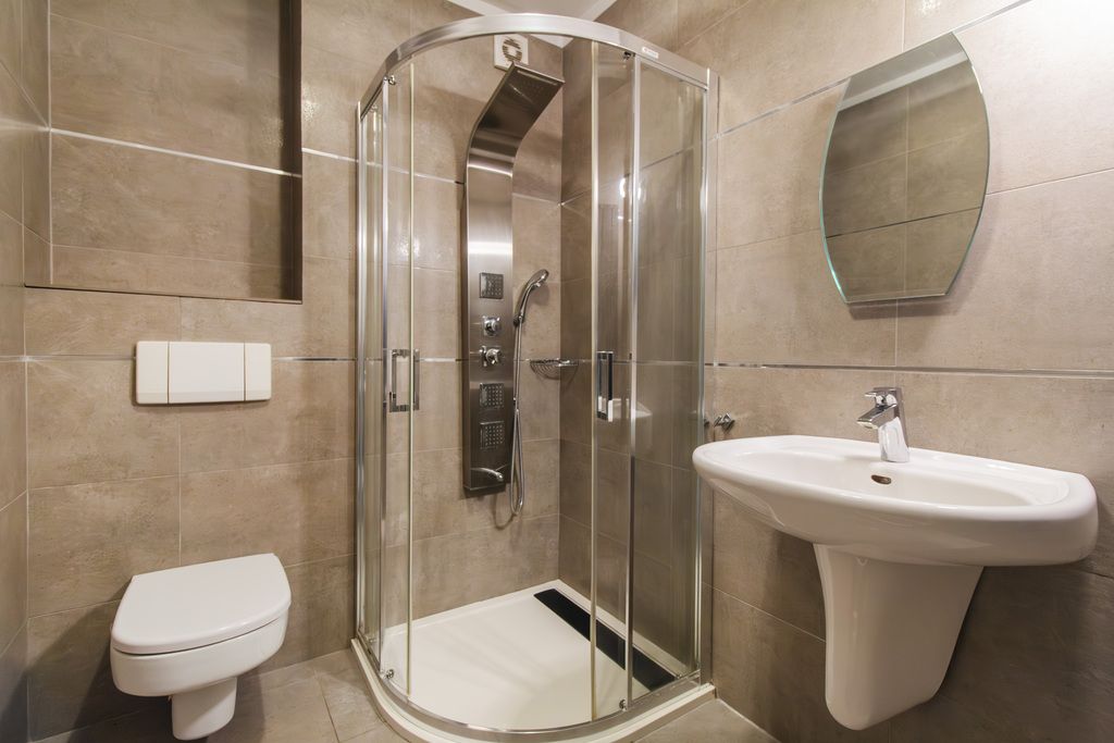 Casa - 6 stanze - 218 m² - via Szpitalna Lubsko