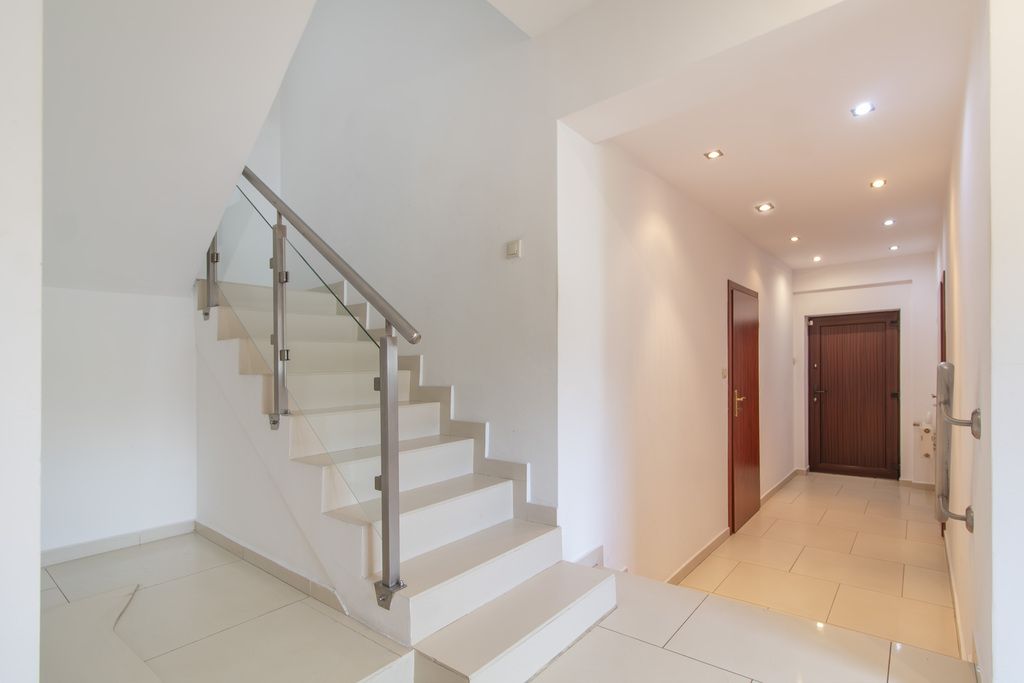 Casa - 6 stanze - 218 m² - via Szpitalna Lubsko