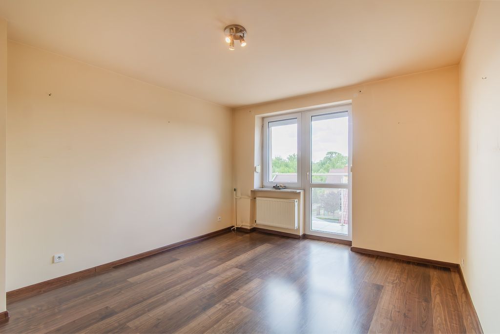 Casa - 6 stanze - 218 m² - via Szpitalna Lubsko