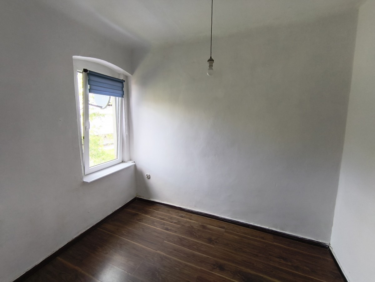 Apartment - 5 rooms - 120 m² - Czerniejewska St. Poznań New Town
