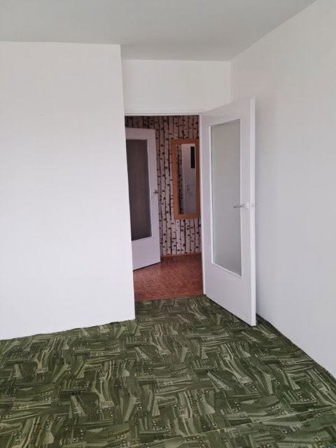 아파트 - 1룸 - 36 m² - ul. Tadeusza Zawadzkiego "Zośki" 지엘로나 구라
