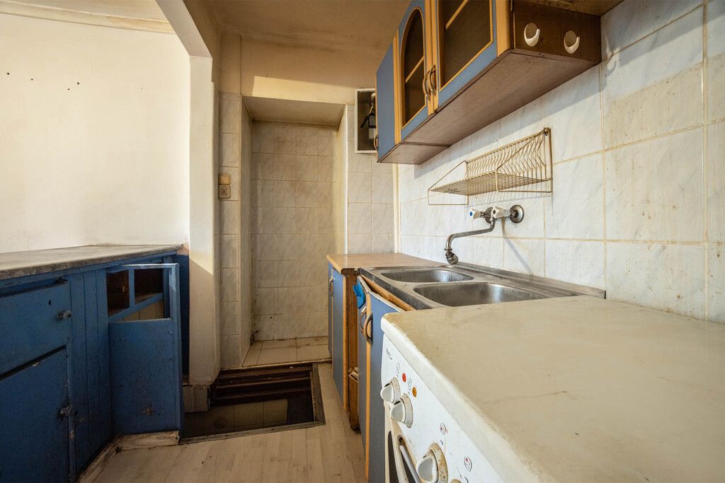 House - 6 rooms - 112 m² - Stanisława Wyspiańskiego St. Łódź