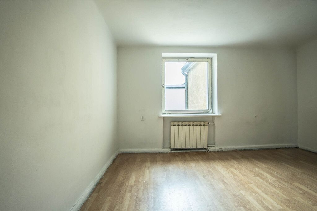 House - 6 rooms - 112 m² - Stanisława Wyspiańskiego St. Łódź