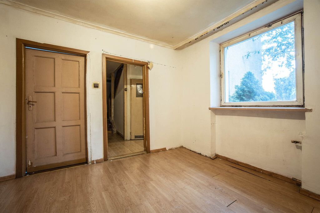 House - 6 rooms - 112 m² - Stanisława Wyspiańskiego St. Łódź